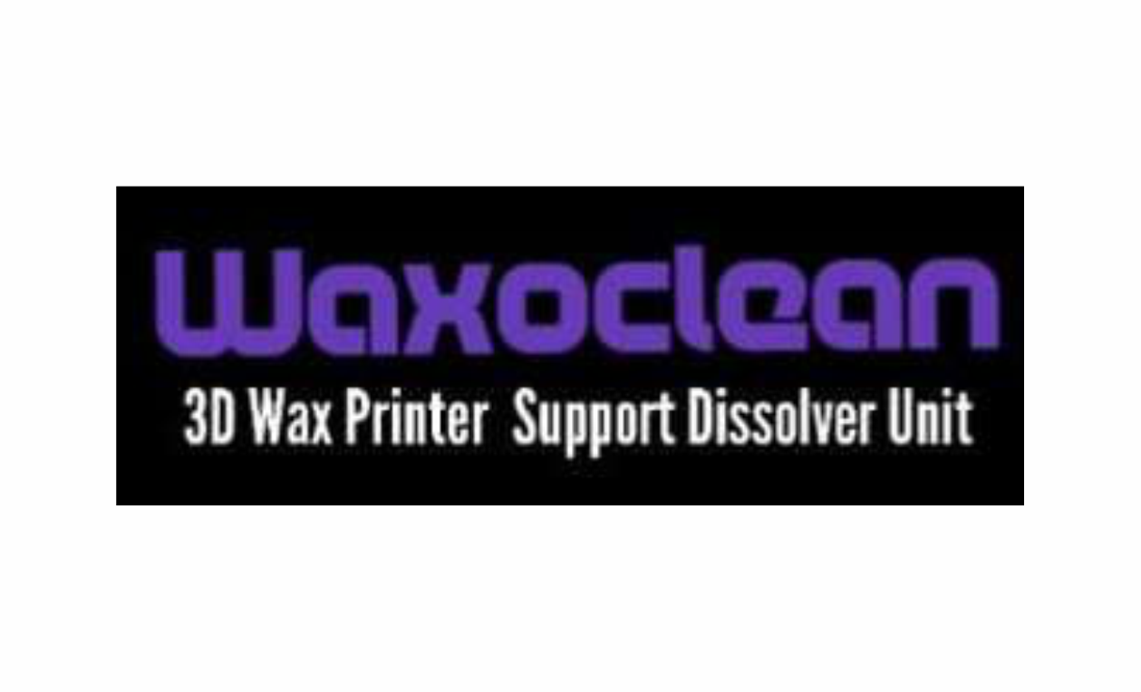 Waxo Printer Support